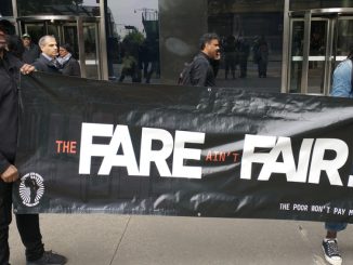 Nycfare
