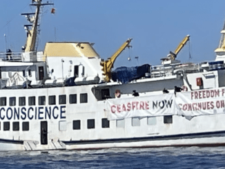 Screenshot 2025 05 03 at 7.03.02 am e1746289412562