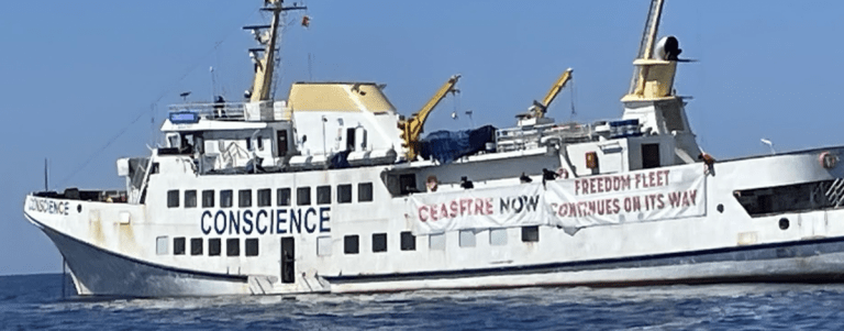 Screenshot 2025 05 03 at 7.03.02 am e1746289412562