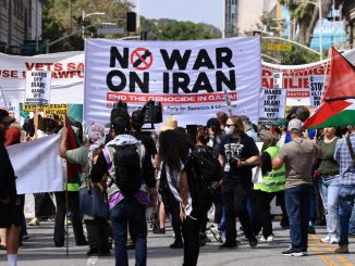 2025 06 21t230223z 1924070524 rc2b7fa4yx9n rtrmadp 3 usa migration protest los angeles