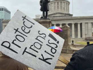 Education title ix sexual assault