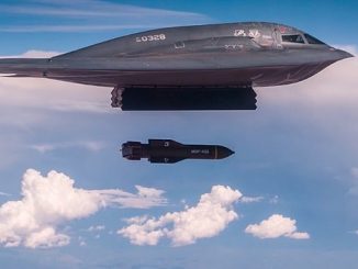 B2dropsbunkerbuster