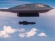 B2dropsbunkerbuster