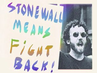 Bobmccubbin stonewall