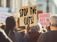 Stopthecuts 1