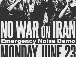 Photo 2025 06 22 19 44 19