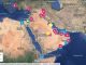 Usmiddleeastbases