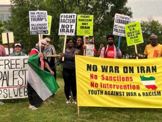 Youthagainstwarandracism2