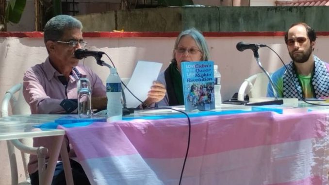 525315086 10162670702914566 8301313169291434933 n