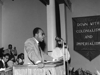 Frantzfanon