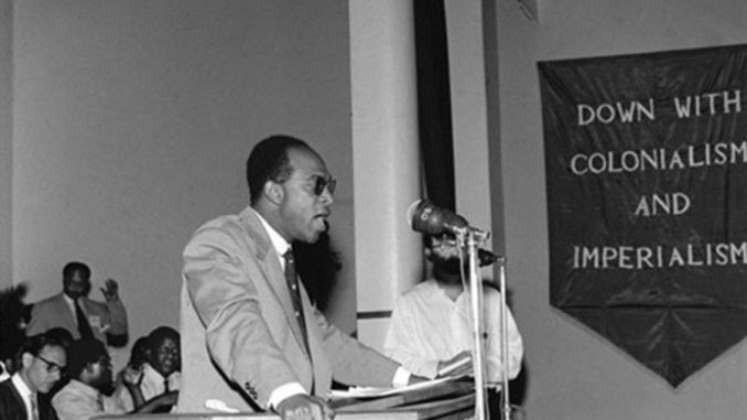 Frantzfanon