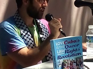 Imagen de whatsapp 2025 07 30 a las 10.41.40 85edf1a8 768x949