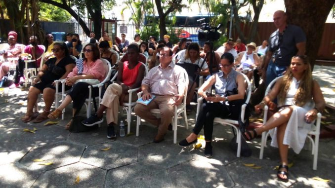 Imagen de whatsapp 2025 07 30 a las 10.41.41 262bd43e 1024x768