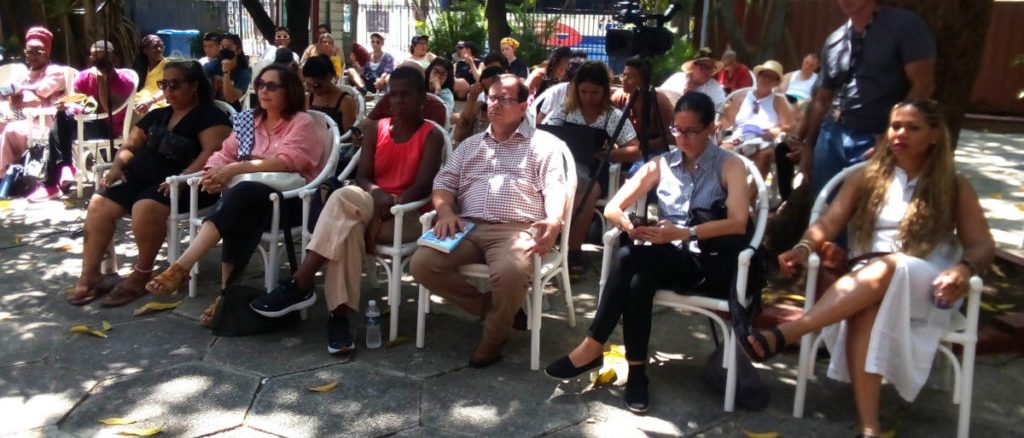 Imagen de whatsapp 2025 07 30 a las 10.41.41 262bd43e 1024x768