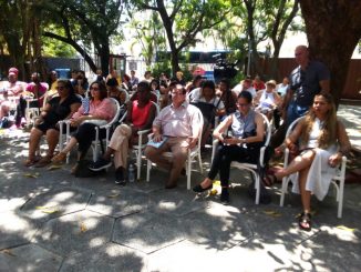 Imagen de whatsapp 2025 07 30 a las 10.41.41 262bd43e 1024x768