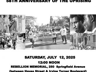 D594ef1d 4f32 446f b548 6ff3dfa8a613