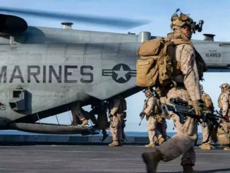 8 20 gyomsh w8aashu7