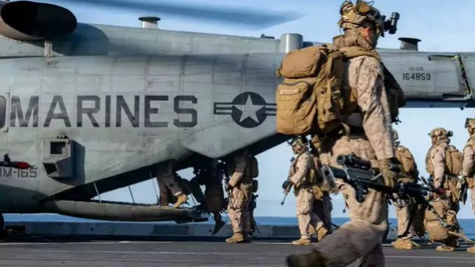 8 20 gyomsh w8aashu7