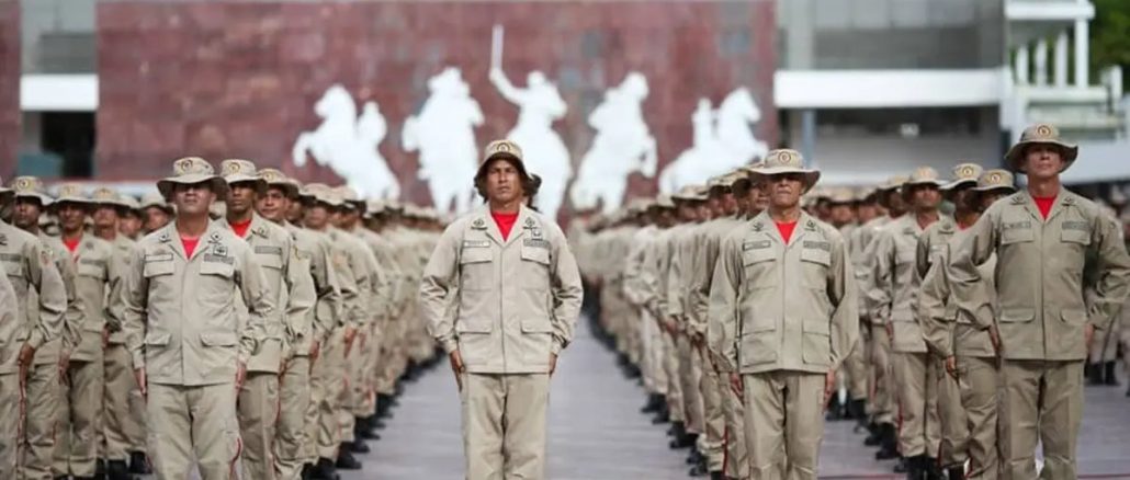 8 22 venezuelan militia us military threats 1