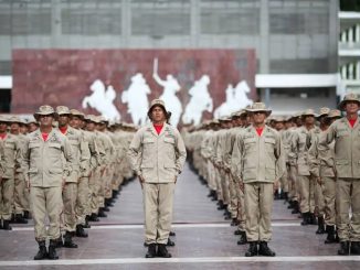 8 22 venezuelan militia us military threats 1