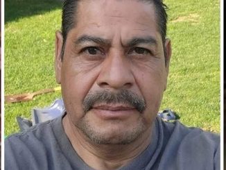 Carlos roberto montoya