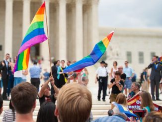 Same sex marriage 800x533