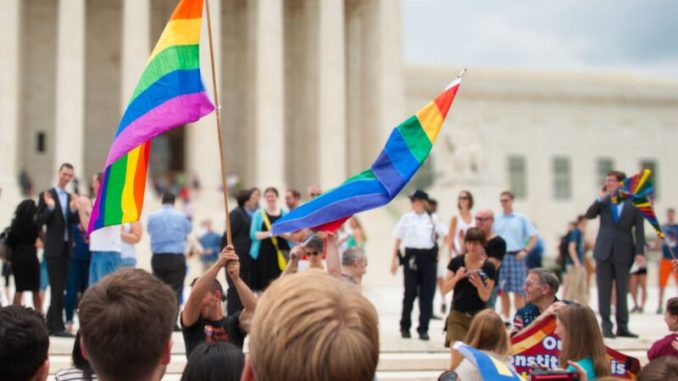 Same sex marriage 800x533