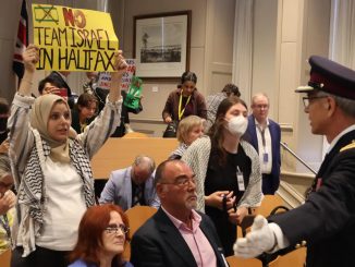Halifax