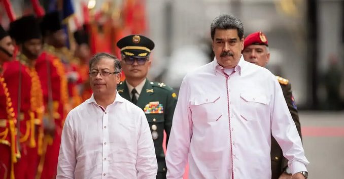 Petro maduro reunion e1754869231990