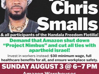 Photo 2025 07 31 19 33 28