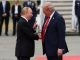 Putin trump 2