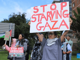 Stopstarvinggaza