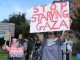 Stopstarvinggaza