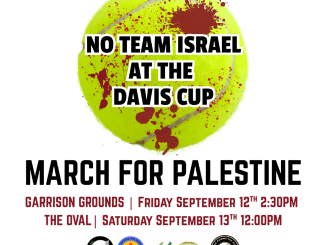 6eacbc1c baaa 4005 9f15 663505f3d475 (1)