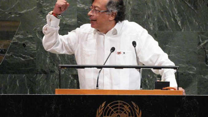 9 26 petro un final 696x487 1