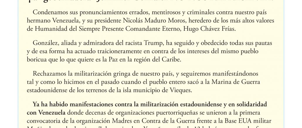 Carta puertorico fdim