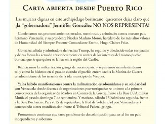 Carta puertorico fdim