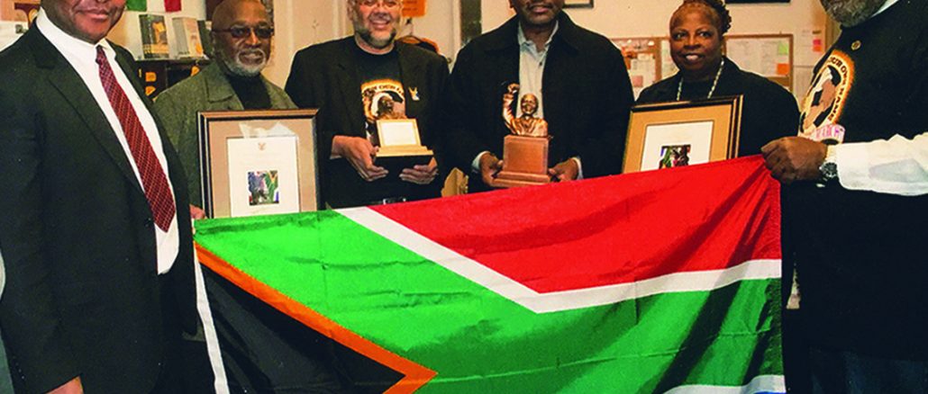 Southafricanflag leomem