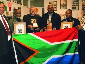 Southafricanflag leomem