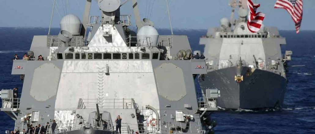 Us armada 1450 large