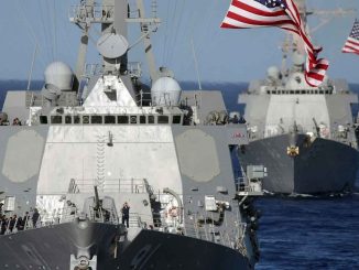 Us armada 1450 large