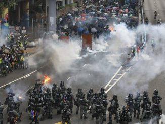 F629428d f3fc 45e4 8218 3b8c11ba6034 6e9be5d4