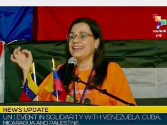 Blanca092925 672x509