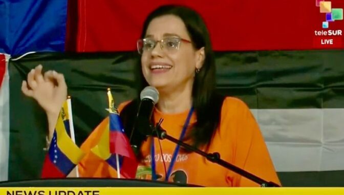 Blanca092925 672x509