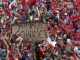 Pro maduro rally post election 678x447
