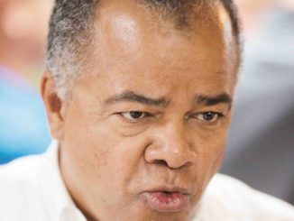 Ricardosantosramos480