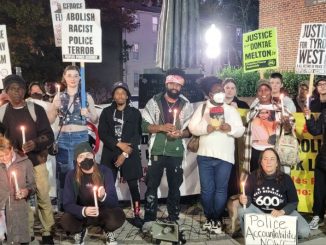 Photo 2025 10 16 18 32