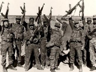 11 7 photo 2025 11 05 14 19 05 e1762370894847