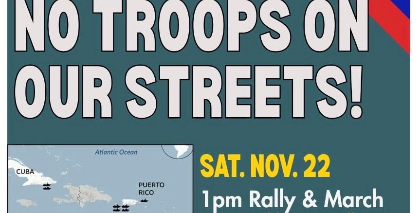 WhatsApp Image 2025 11 17 at 3.35.52 PM