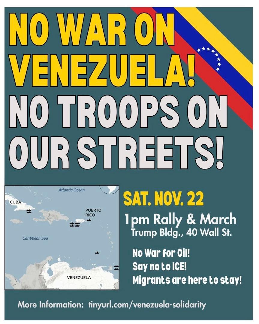 WhatsApp Image 2025 11 17 at 3.35.52 PM